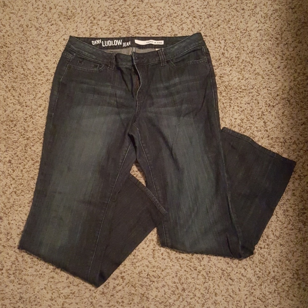 Women's wear